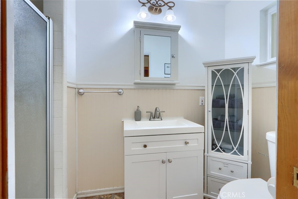 5621 Ponderosa Ct, Mariposa, CA 95338