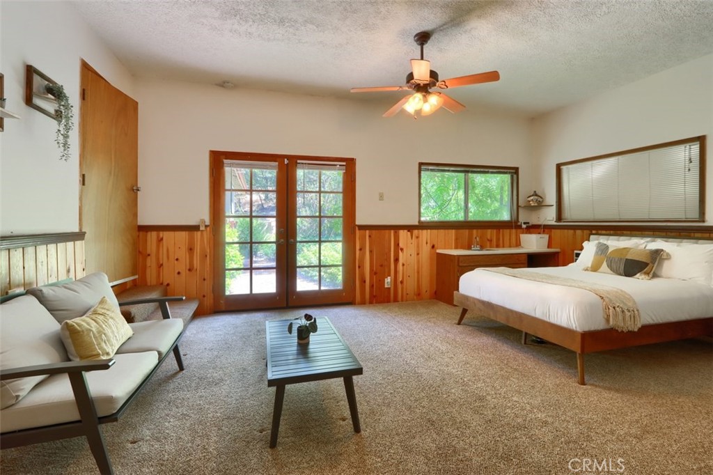 5621 Ponderosa Ct, Mariposa, CA 95338