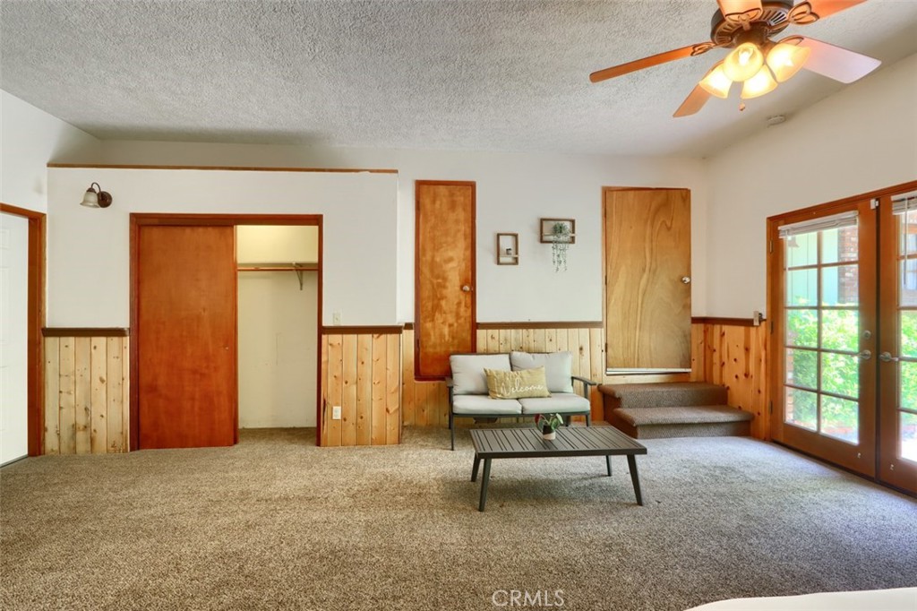 5621 Ponderosa Ct, Mariposa, CA 95338