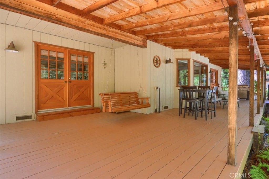 5621 Ponderosa Ct, Mariposa, CA 95338