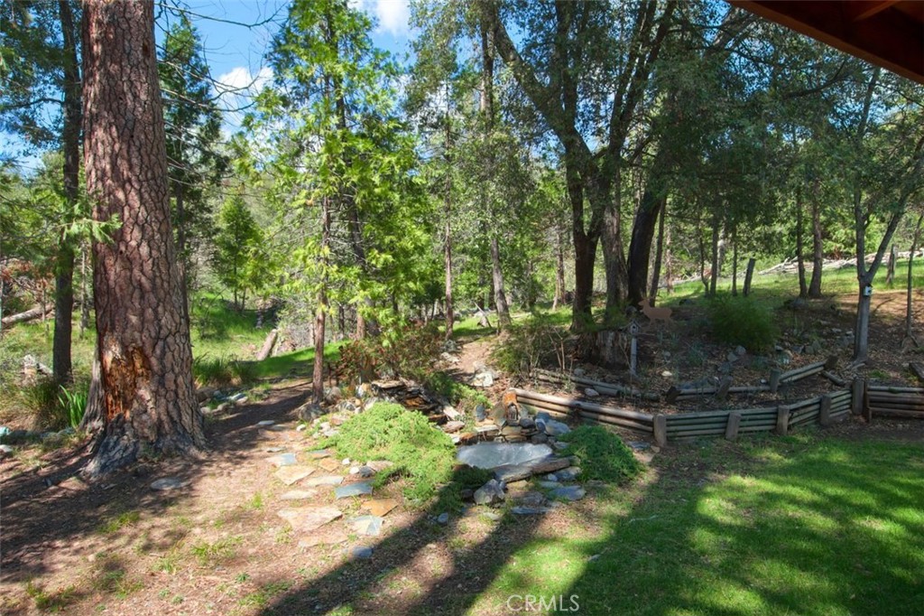 5621 Ponderosa Ct, Mariposa, CA 95338