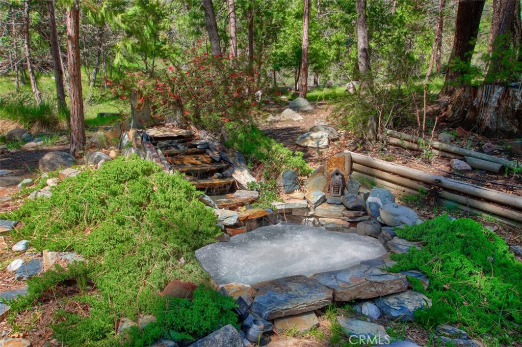 5621 Ponderosa Ct, Mariposa, CA 95338