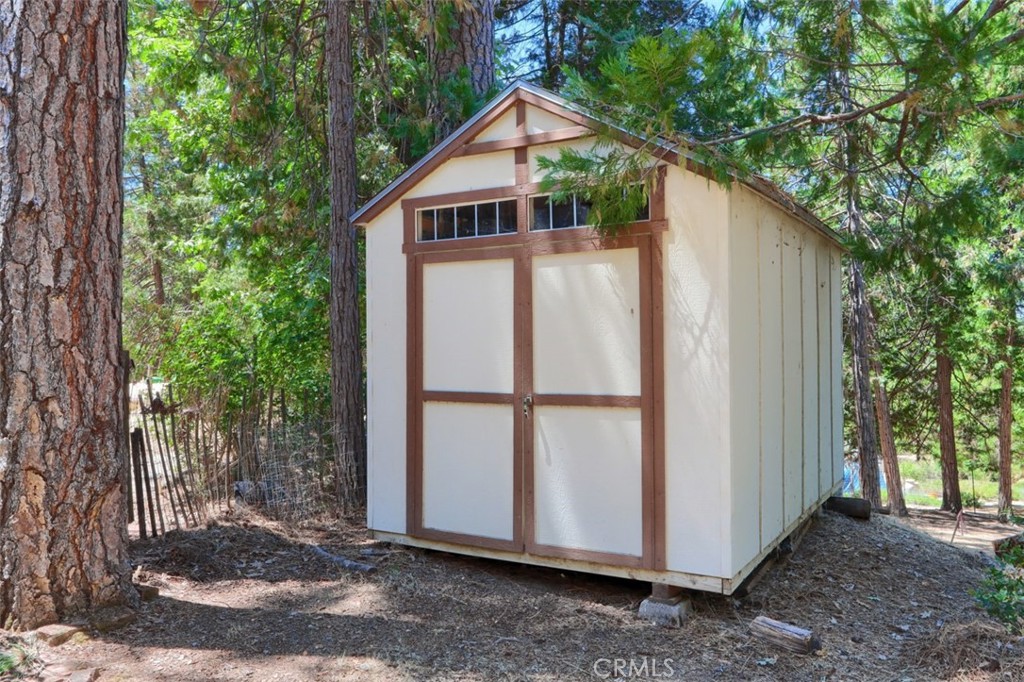 5621 Ponderosa Ct, Mariposa, CA 95338