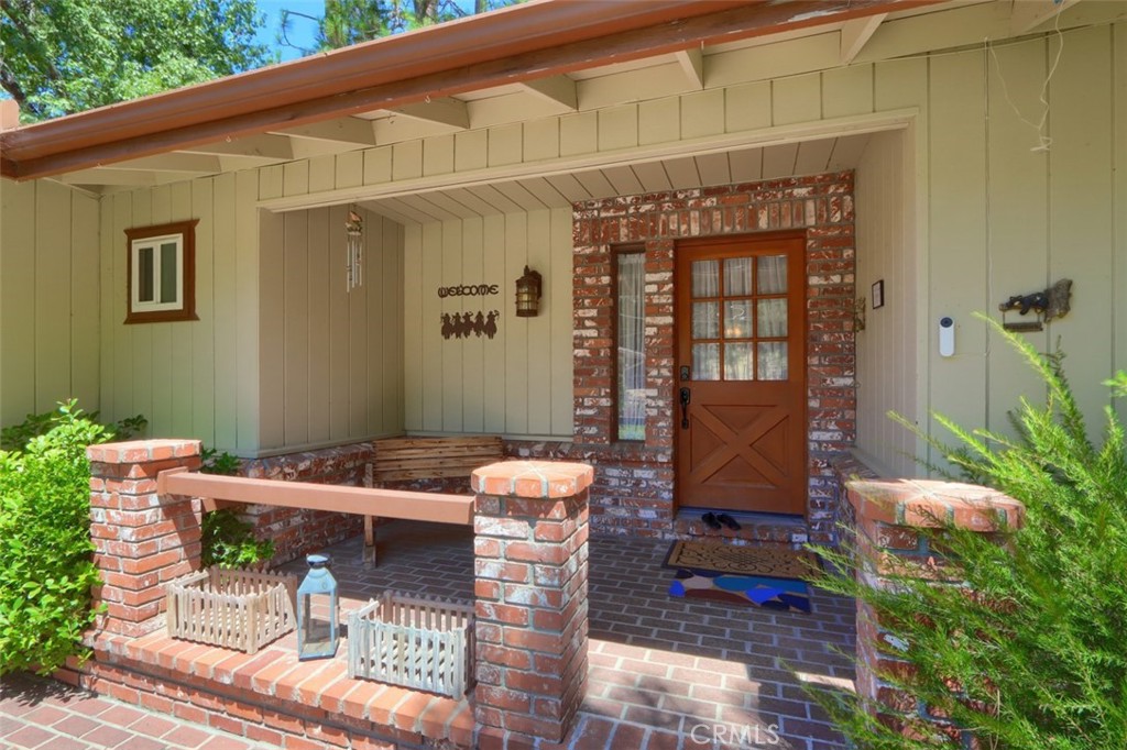 5621 Ponderosa Ct, Mariposa, CA 95338