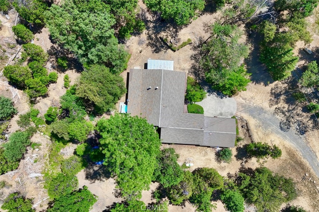 5621 Ponderosa Ct, Mariposa, CA 95338