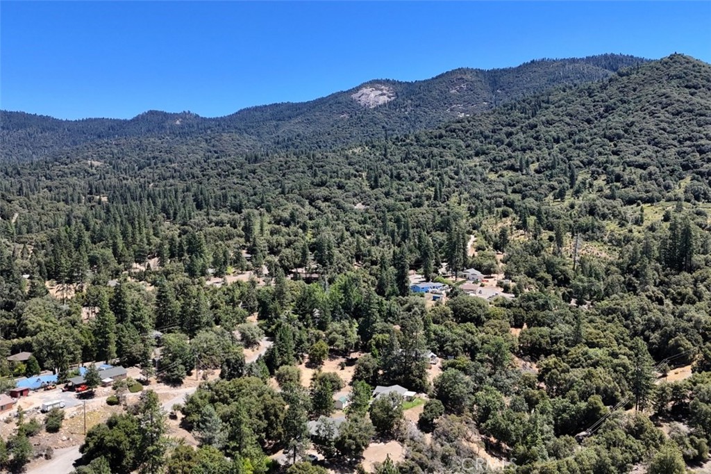 5621 Ponderosa Ct, Mariposa, CA 95338