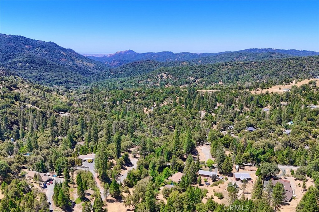 5621 Ponderosa Ct, Mariposa, CA 95338