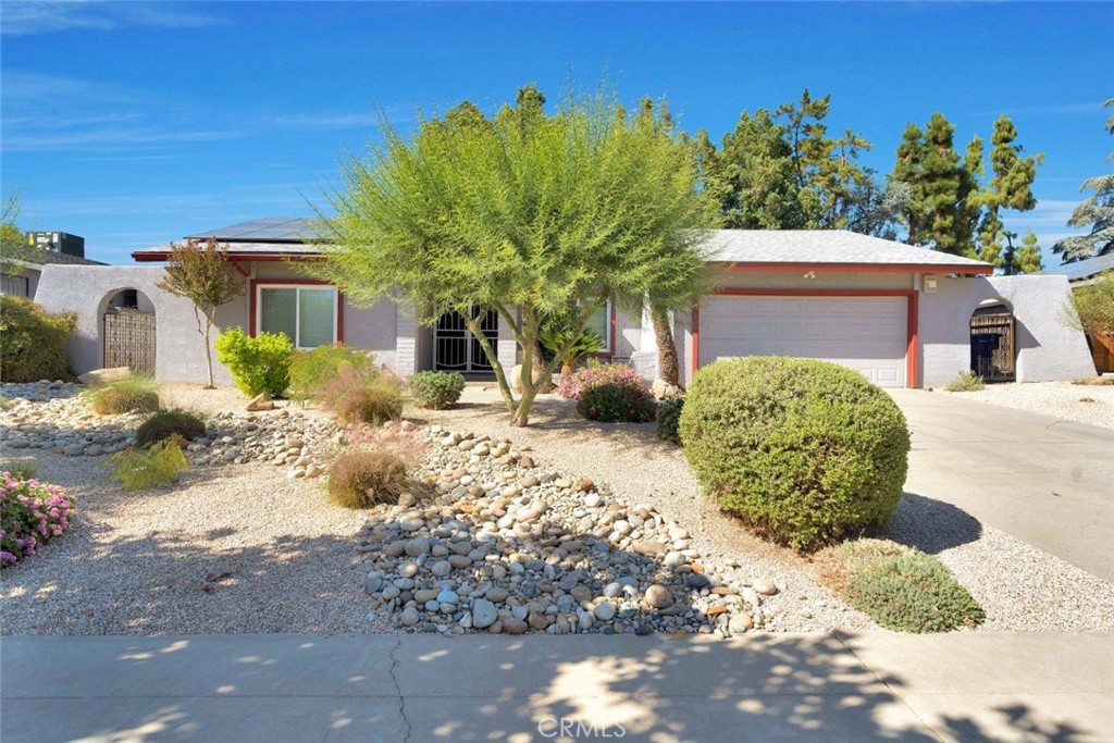 6597 N Haslam, Fresno, CA 93711