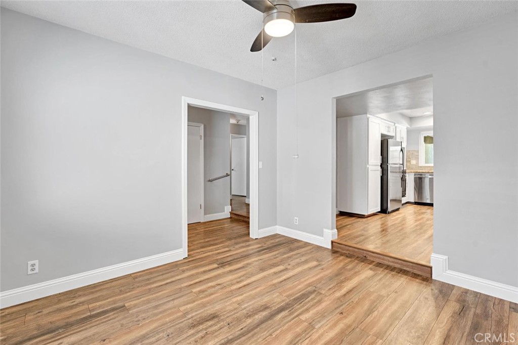 6597 N Haslam, Fresno, CA 93711