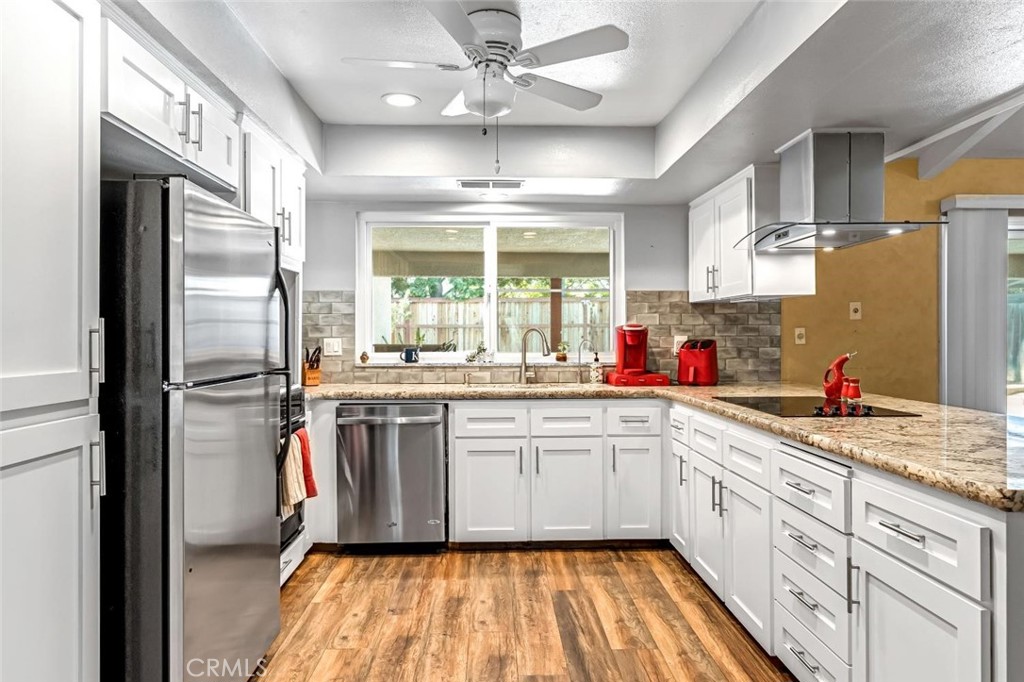 6597 N Haslam, Fresno, CA 93711