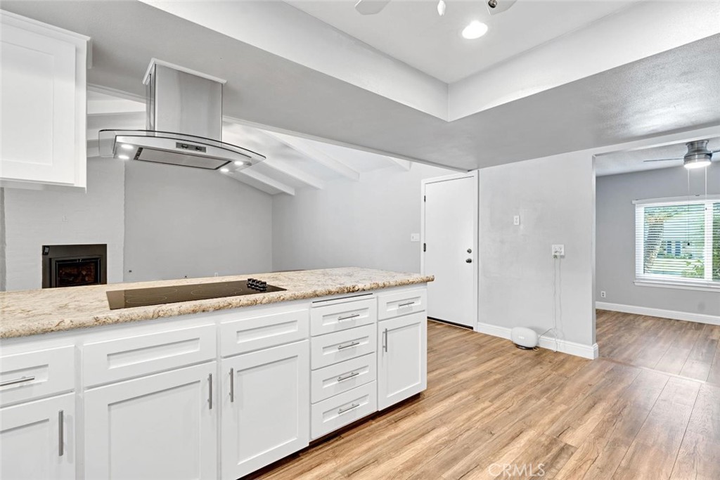 6597 N Haslam, Fresno, CA 93711