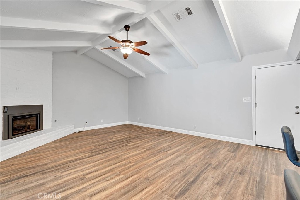 6597 N Haslam, Fresno, CA 93711