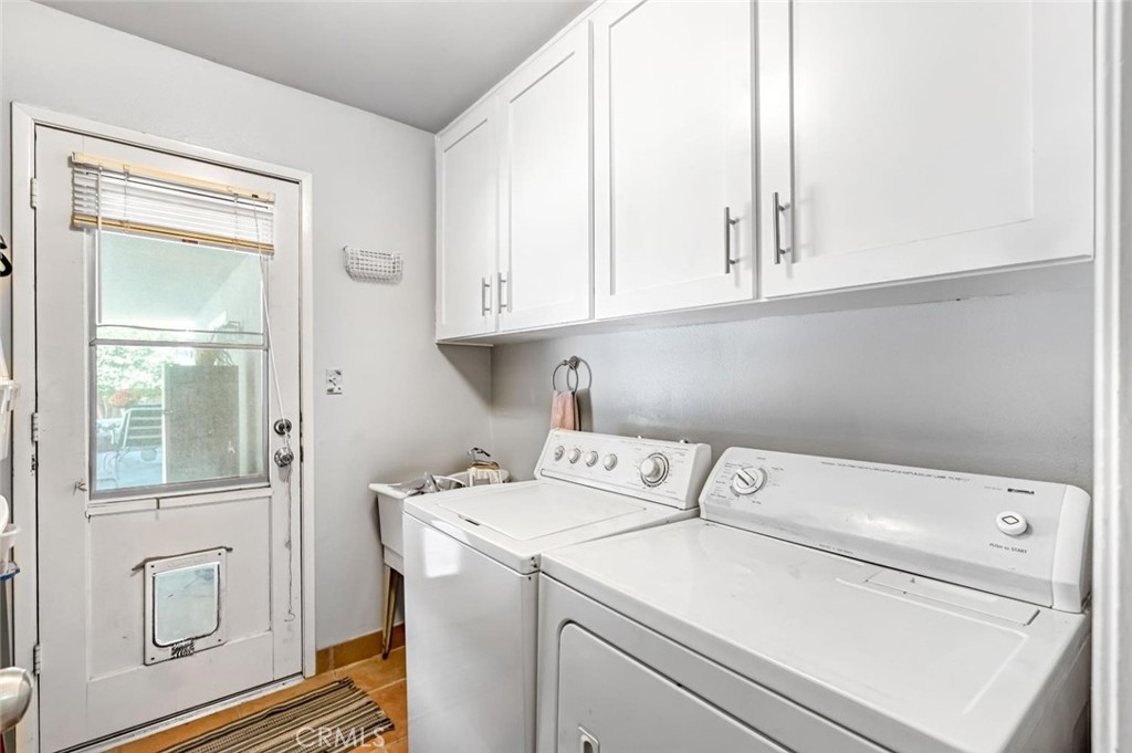 6597 N Haslam, Fresno, CA 93711