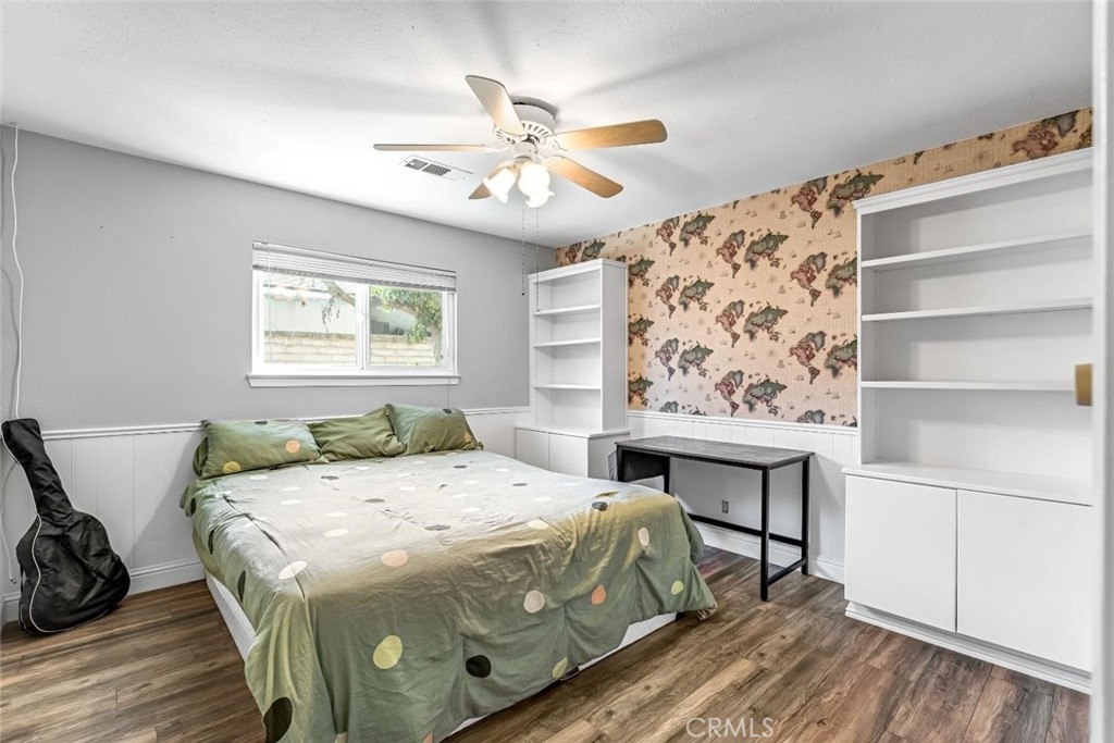 6597 N Haslam, Fresno, CA 93711