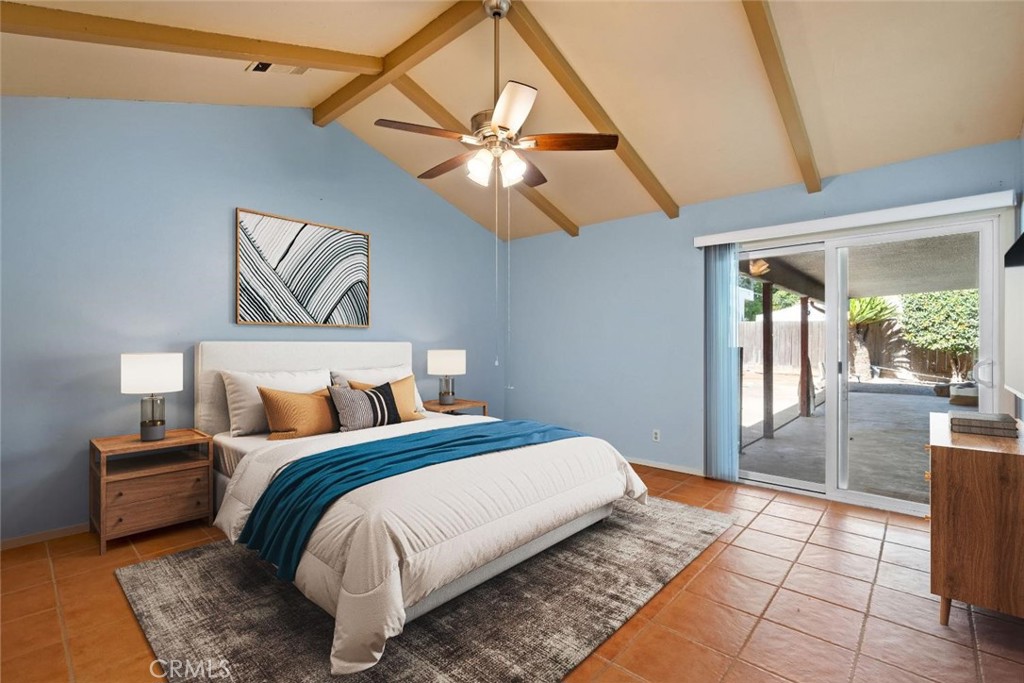 6597 N Haslam, Fresno, CA 93711