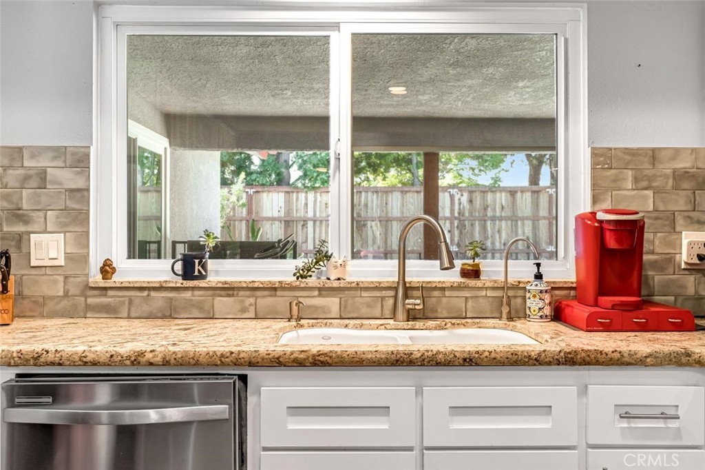 6597 N Haslam, Fresno, CA 93711