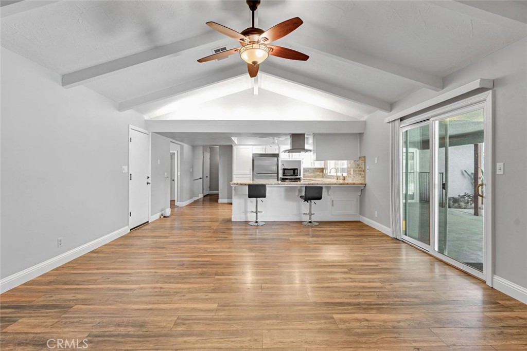 6597 N Haslam, Fresno, CA 93711