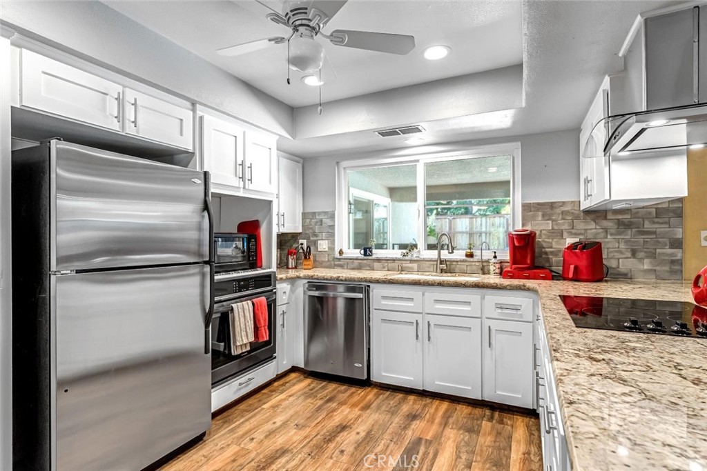 6597 N Haslam, Fresno, CA 93711