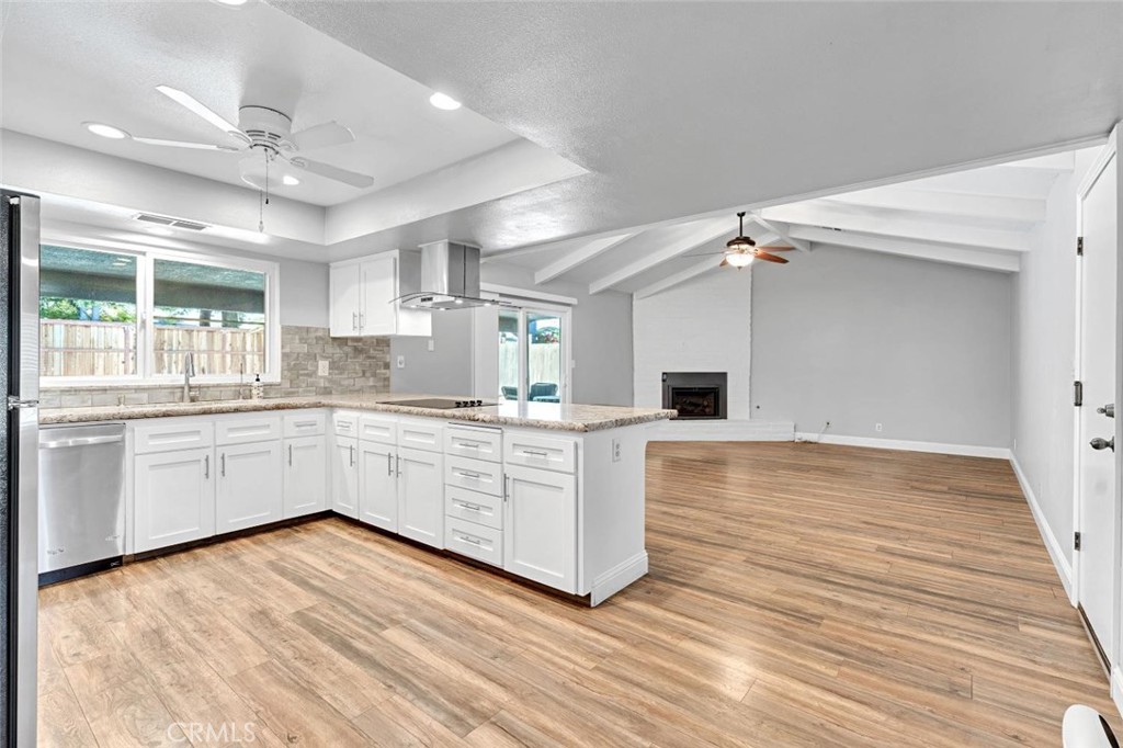 6597 N Haslam, Fresno, CA 93711