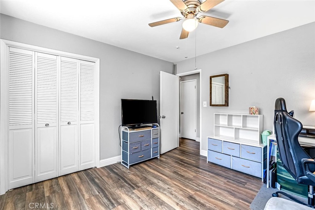 6597 N Haslam, Fresno, CA 93711