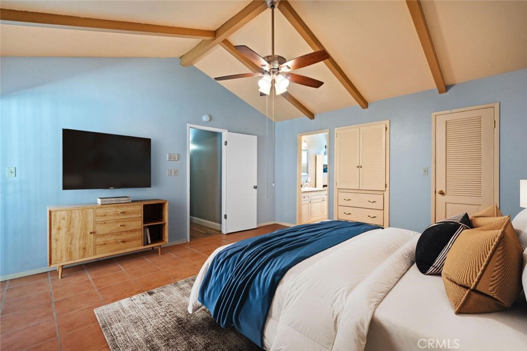 6597 N Haslam, Fresno, CA 93711