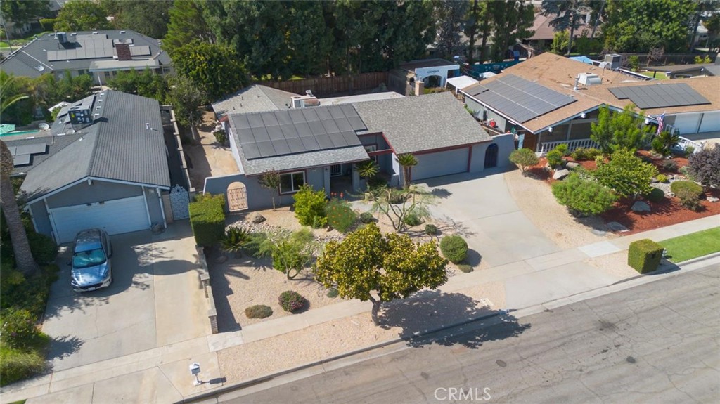 6597 N Haslam, Fresno, CA 93711