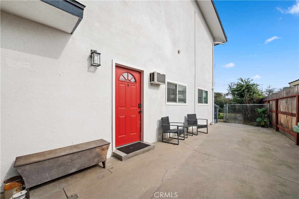 925 S Purdue Ave, Fresno, CA 93727