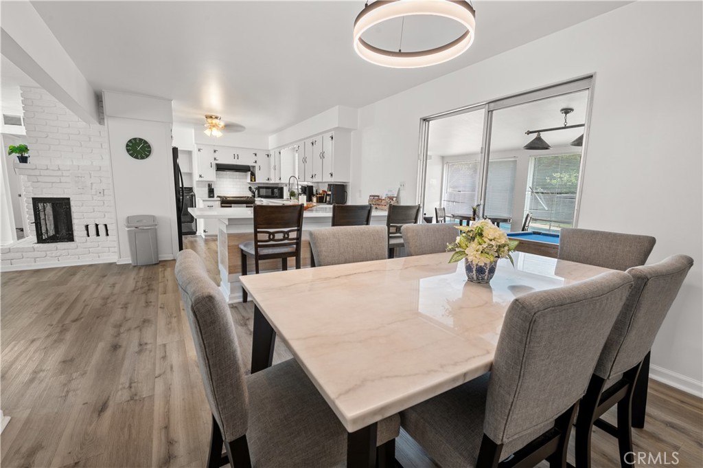 925 S Purdue Ave, Fresno, CA 93727