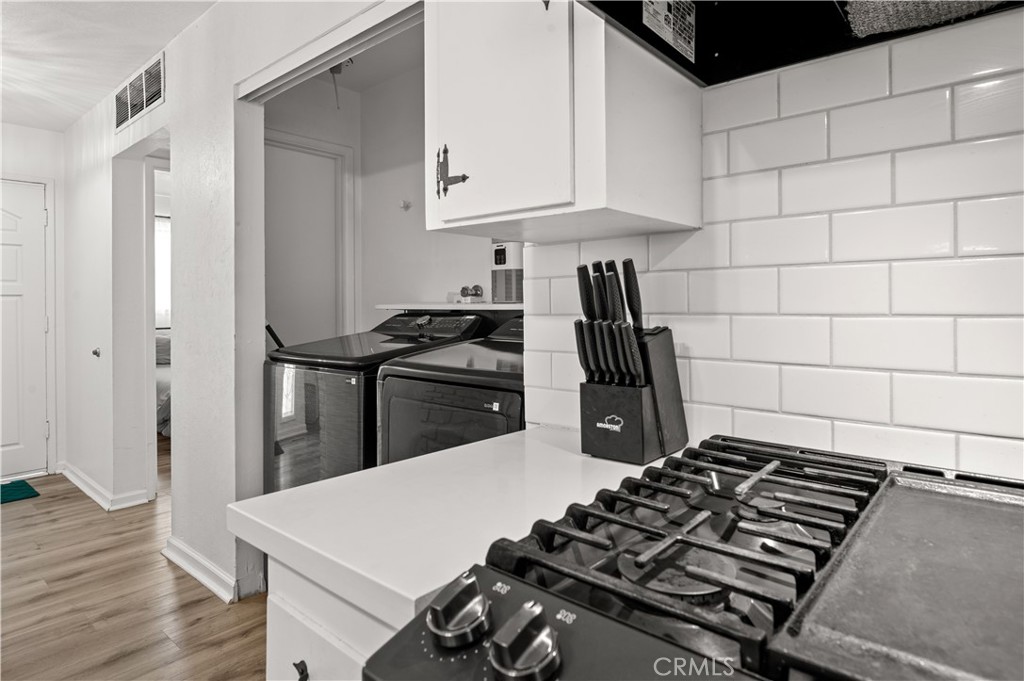 925 S Purdue Ave, Fresno, CA 93727