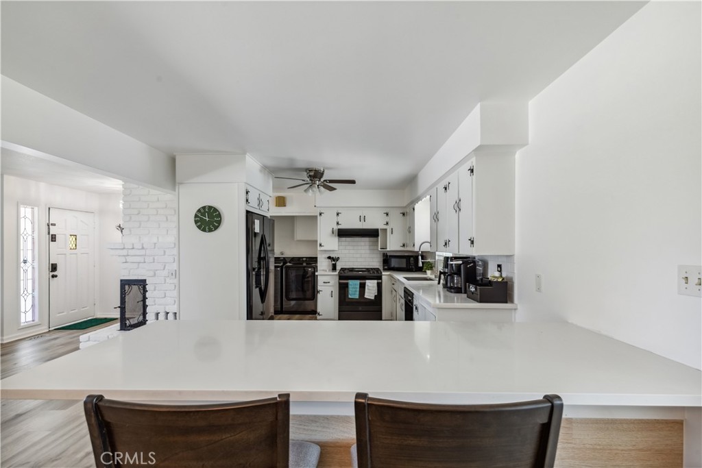 925 S Purdue Ave, Fresno, CA 93727