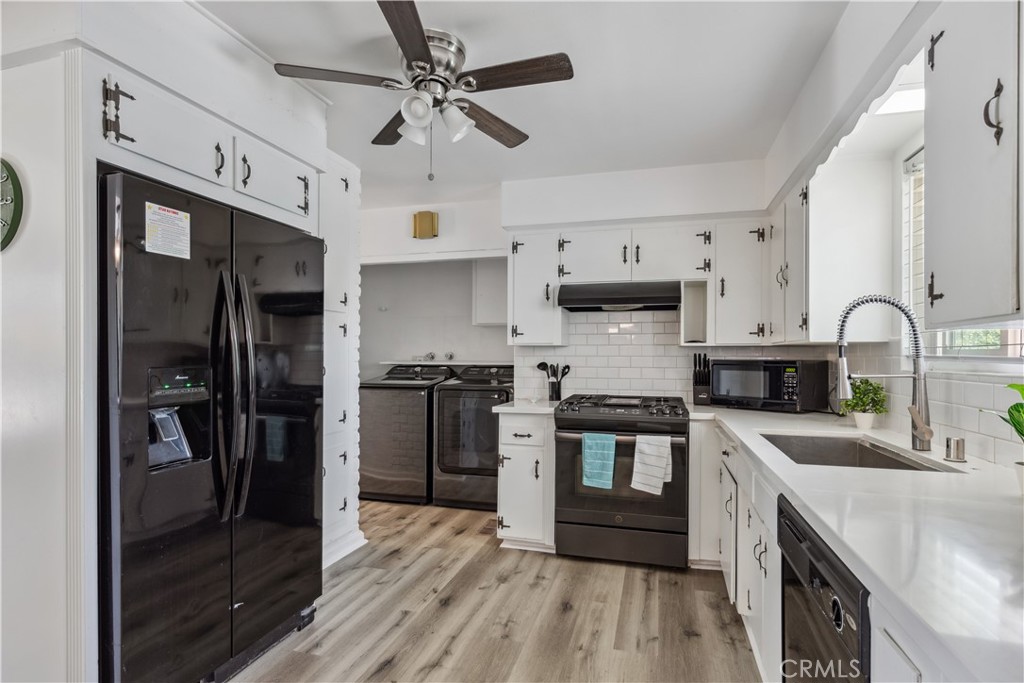 925 S Purdue Ave, Fresno, CA 93727