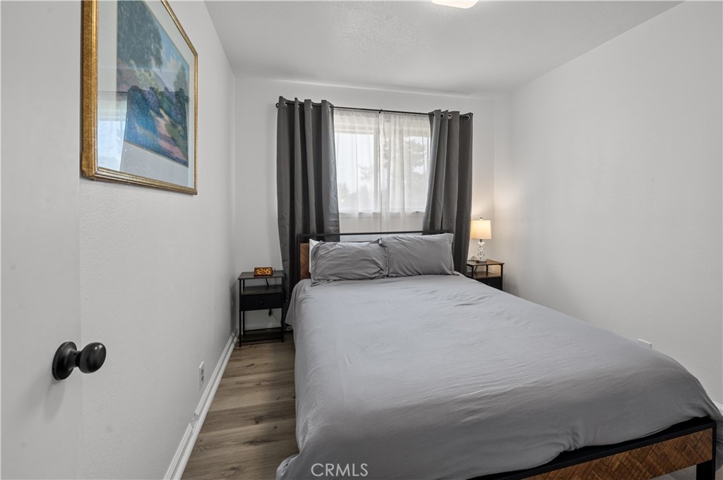 925 S Purdue Ave, Fresno, CA 93727