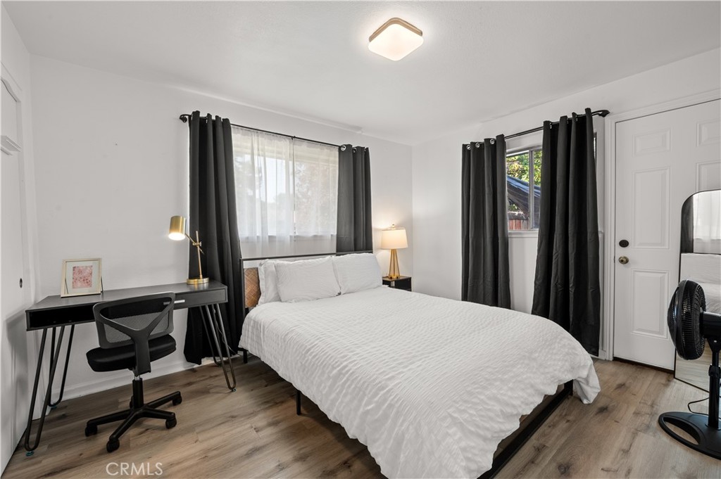 925 S Purdue Ave, Fresno, CA 93727