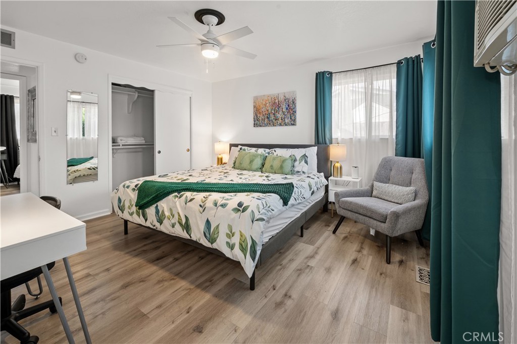 925 S Purdue Ave, Fresno, CA 93727