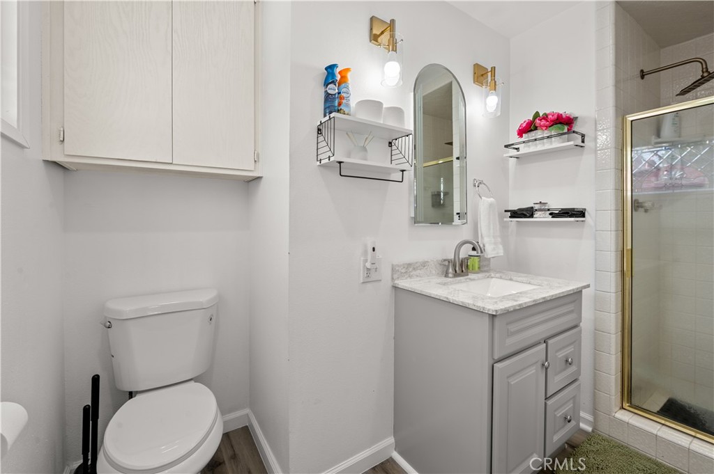 925 S Purdue Ave, Fresno, CA 93727