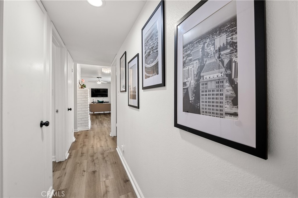 925 S Purdue Ave, Fresno, CA 93727