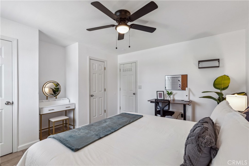 925 S Purdue Ave, Fresno, CA 93727