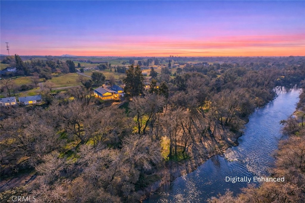 13355 Lancaster Rd, Oakdale, CA 95361