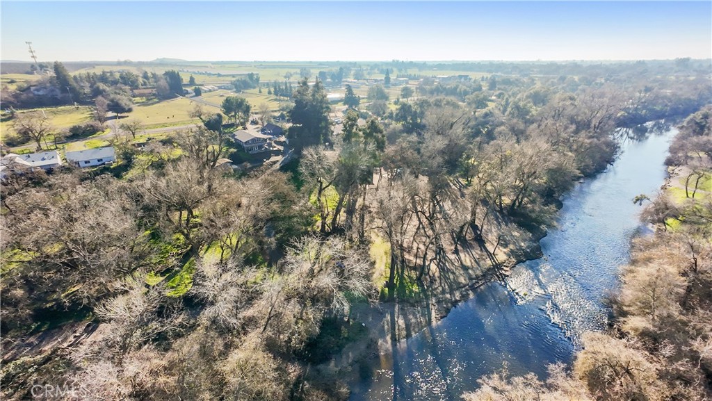 13355 Lancaster Rd, Oakdale, CA 95361