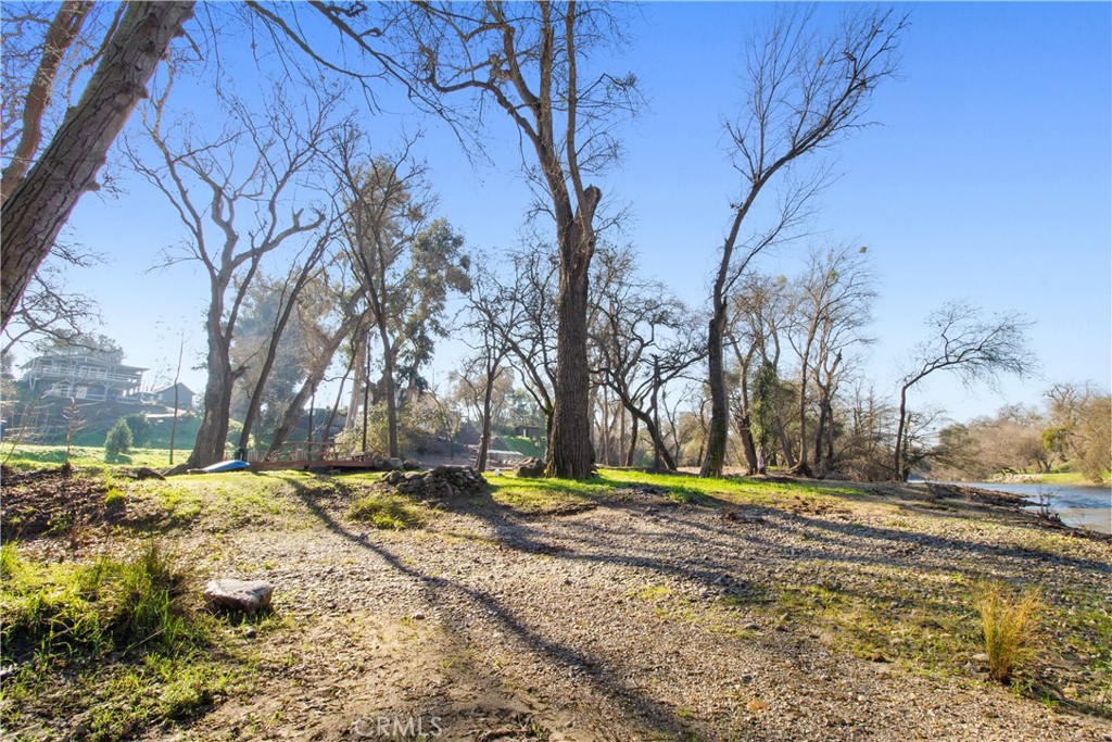 13355 Lancaster Rd, Oakdale, CA 95361