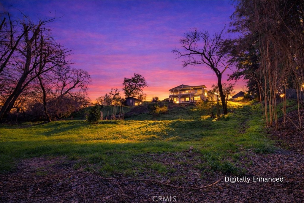 13355 Lancaster Rd, Oakdale, CA 95361