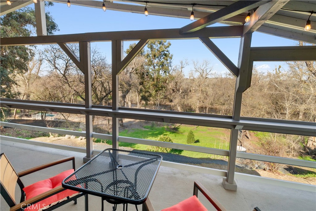 13355 Lancaster Rd, Oakdale, CA 95361