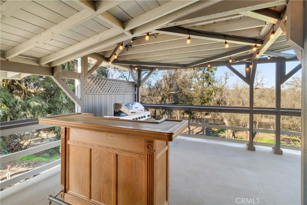 13355 Lancaster Rd, Oakdale, CA 95361