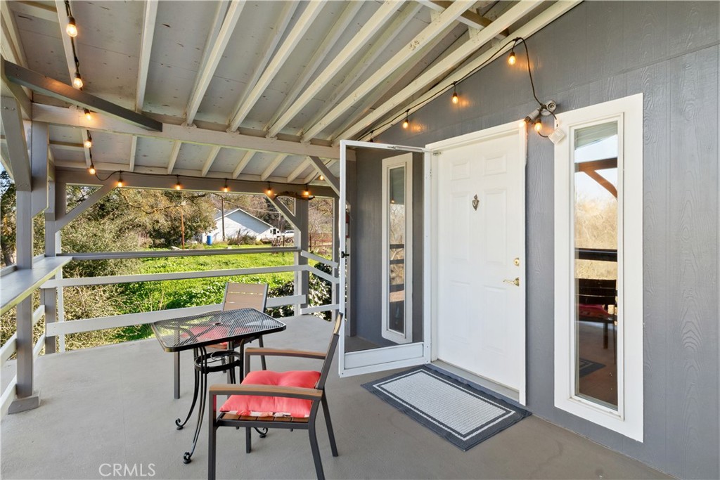 13355 Lancaster Rd, Oakdale, CA 95361