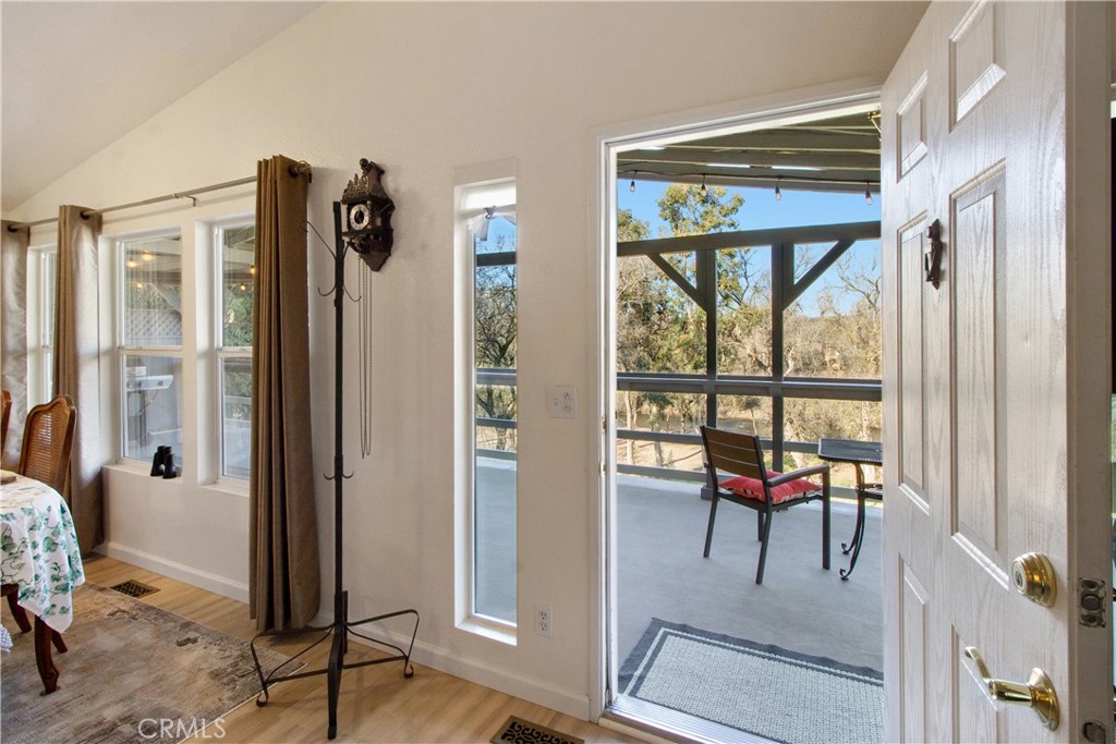 13355 Lancaster Rd, Oakdale, CA 95361