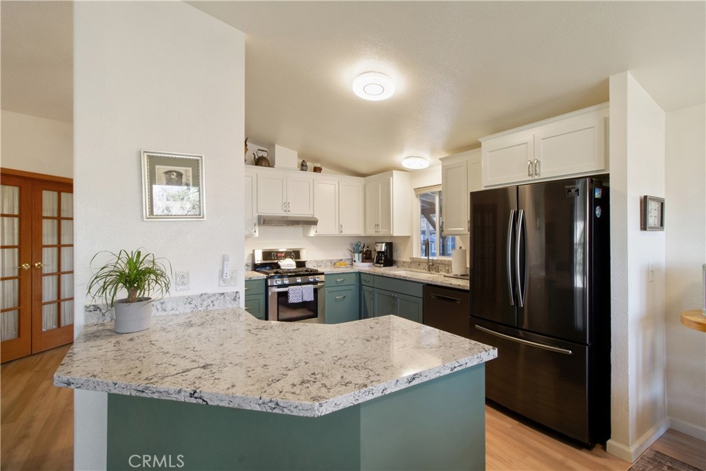 13355 Lancaster Rd, Oakdale, CA 95361