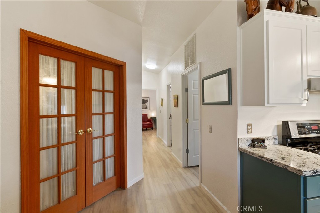 13355 Lancaster Rd, Oakdale, CA 95361