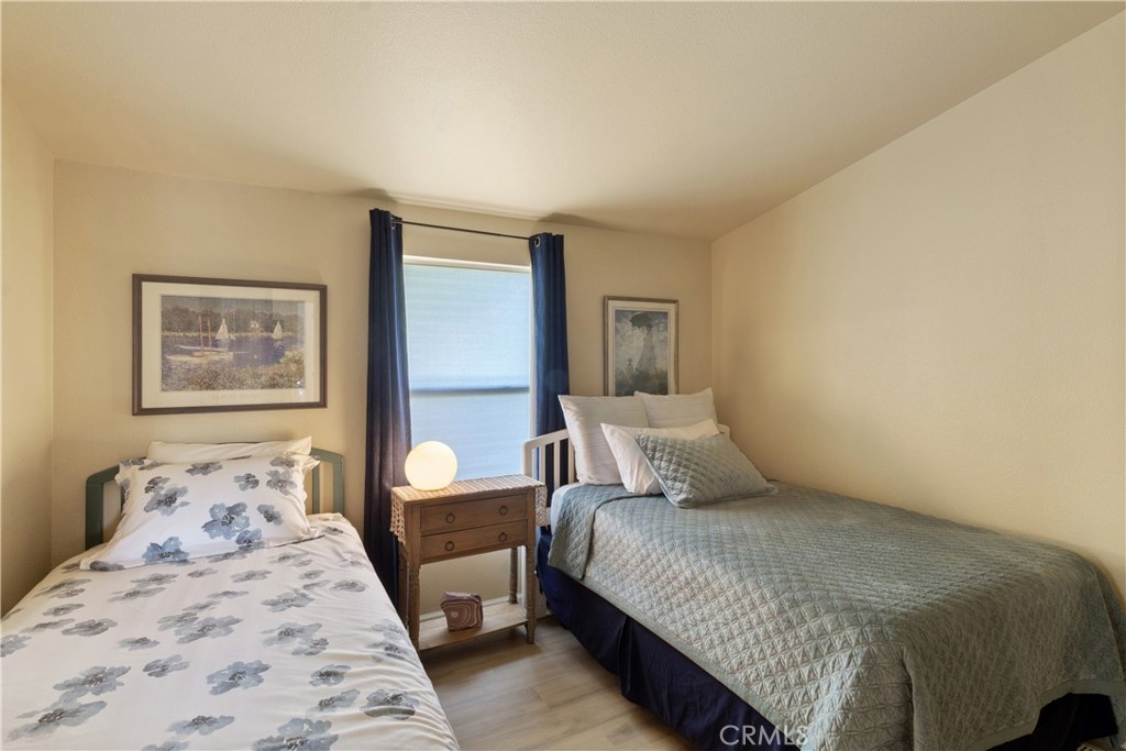 13355 Lancaster Rd, Oakdale, CA 95361