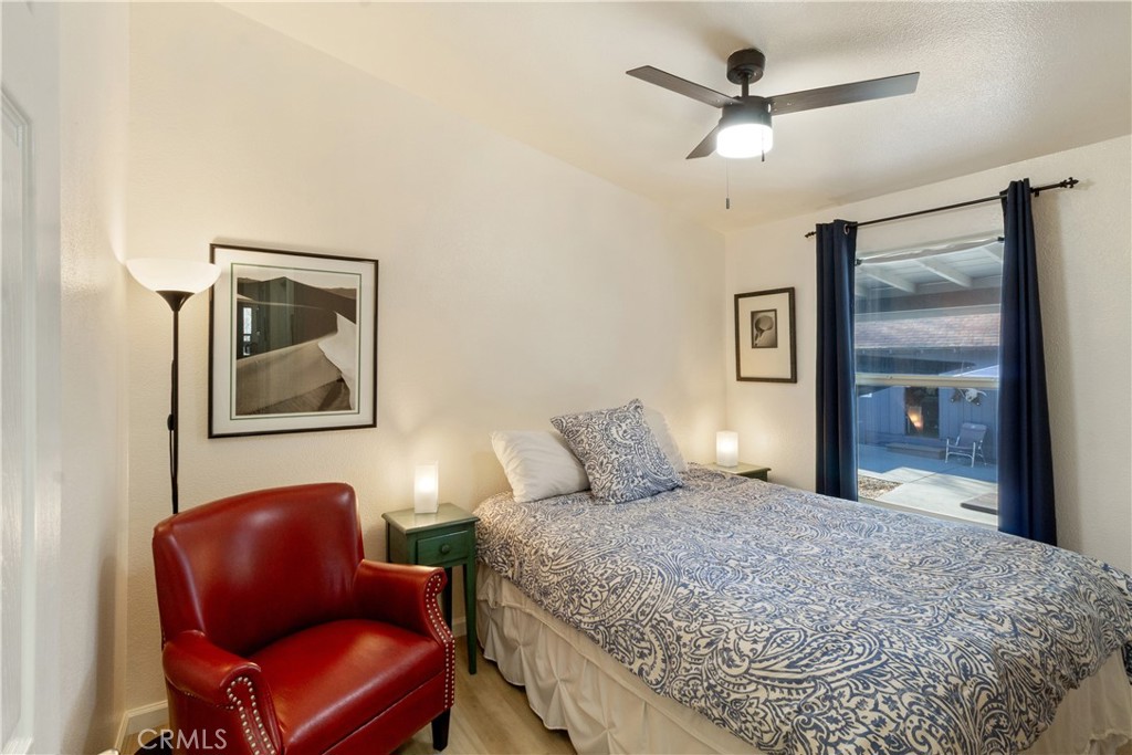 13355 Lancaster Rd, Oakdale, CA 95361