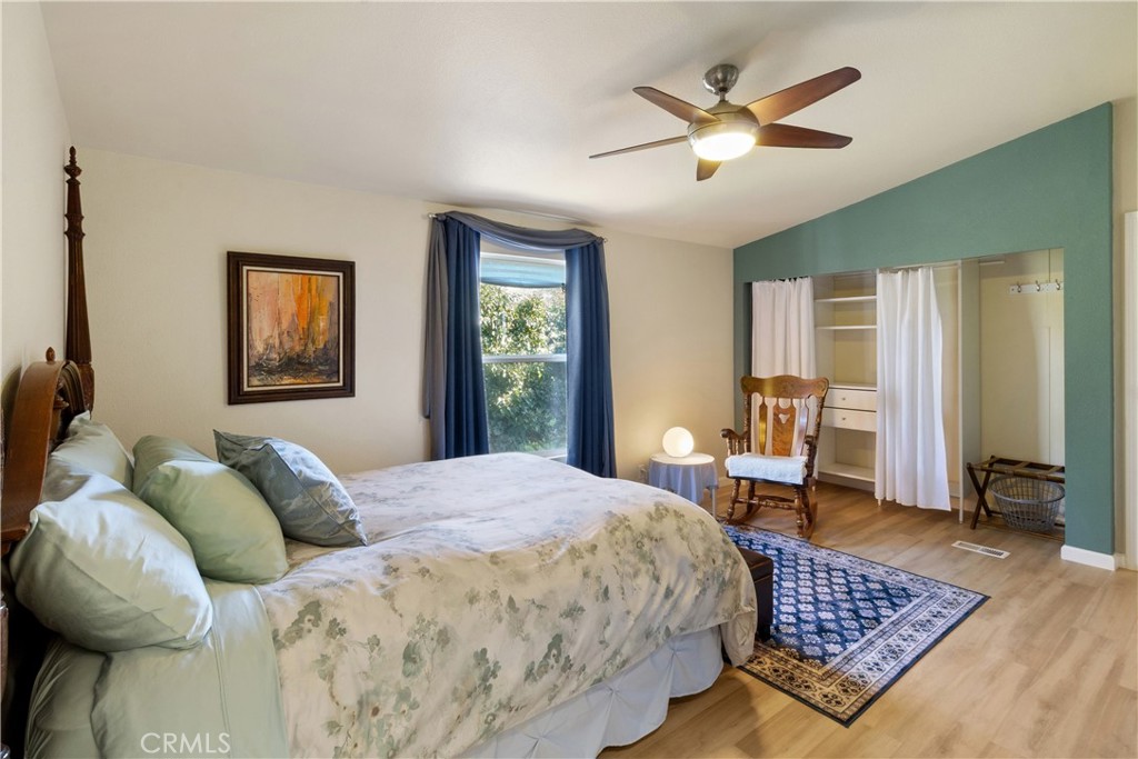 13355 Lancaster Rd, Oakdale, CA 95361